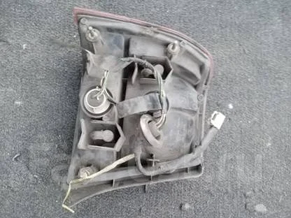 ���� Toyota Camry, ������ 32146 ����