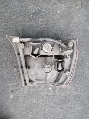 ���� Toyota Camry, ������ 32146 ����