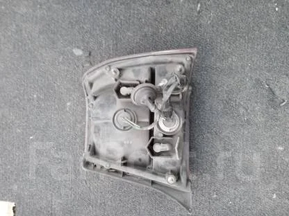 ���� Toyota Camry, ����� 32146 ����
