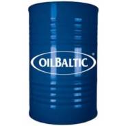 Oil Baltic Marine