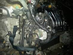 ���� Nissan RE0F10AGB54 310201XT0B ����