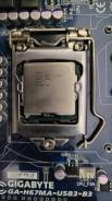 Intel Core i5-2500K ����