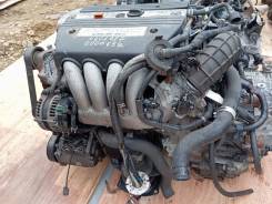 ��������� Honda Accord CL7 K20A 11000RBA800 11000RBA800 ����