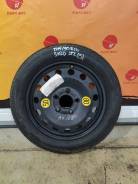 �������� ������ T115/90D16 (5). 4.0x16" 5x120 �� 72���. ����