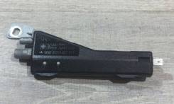   Mercedes-Benz A-Class W168 1998 A1688200289 