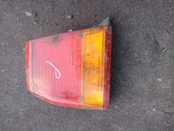 ���� Toyota Vista, ����� 32147 ����