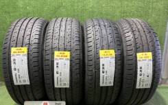 Glede Tercel G35. ������, ����� ����