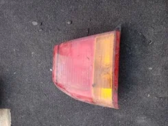 ���� Toyota Vista, ����� 32147 ����