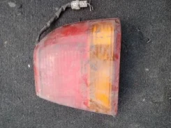 ���� Toyota Vista, ������ 32147 ����