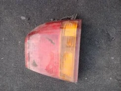 ���� Toyota Vista, ������ 32147 ����
