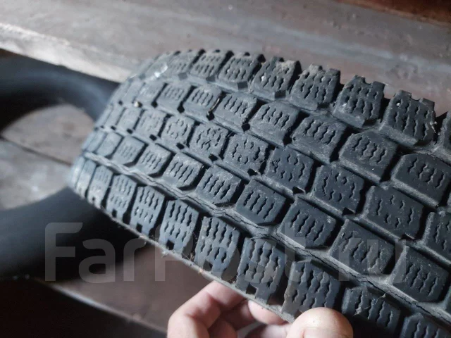 Yokohama ProForce SY01. ������, ��� �����, 2010 ���, �/�, ����� 15 % ����