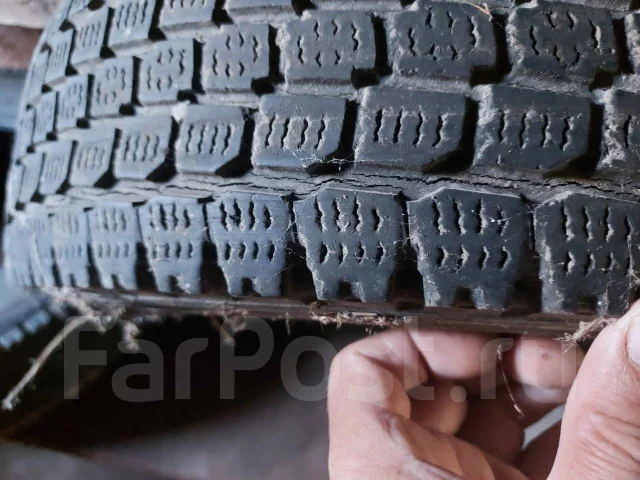 Yokohama ProForce SY01. ������, ��� �����, 2010 ���, �/�, ����� 15 % ����