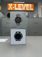 Hoco Y20. IP67 ����