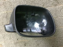 �������� �� ������� Skoda Fabia 6Y1857538B41 6Y1857538B41 ����