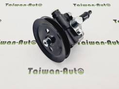   Toyota 3L | 1RZ | 4432026200 4432026200 