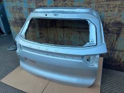   Chery Tiggo 7 Pro Max 552000148aadyj 552000148AADYJ 