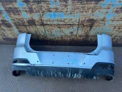  Chery Tiggo 7 Pro Max 602002888aa,  602002888AA 