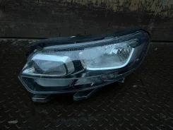 ���� Citroen Jumpy 9808567780, ����� 9808567780 ����