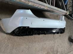 ������ Toyota Camry 5215933390, ������ 5215933390 ����
