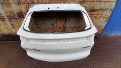   Chery Tiggo 7 Pro 552000026ABDY 552000026ABDY 