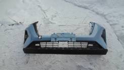  Chery Tiggo 7 Pro 602001919aa,  602001919AA 