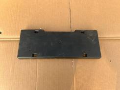    Chery Tiggo 7 Pro 602001937aa,  602001937AA 
