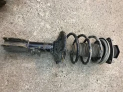 ������ ����������� Suzuki swift cultus 4160160B10 ����