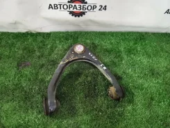 ����� �������� Toyota Mark II JZX90 1994 4861029065, ������ �������� 4861029065 ����