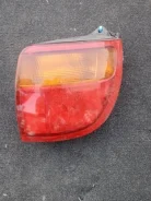 ���� Toyota Caldina, ������ 2123 ����