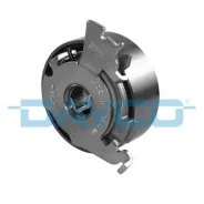 ����� ���������� ����� atb2216 Dayco ATB2216 ����