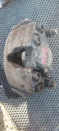 ������� �������� ������ Audi A4 8K0615124B ����