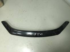   Hyundai Creta 2016 Shycre1112 SHYCRE1112 