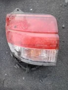 ���� Toyota Caldina, ����� 2131 ����