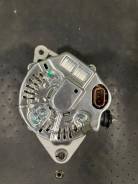  90Am Toyota Corolla (2706015130) AE111 4AFE 5AFE 7AFE 2706015130 