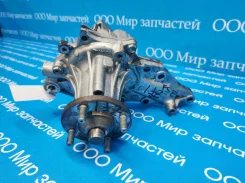 ����� Toyota Mark 1-2JZ ����������� �������� 1611049147 ����