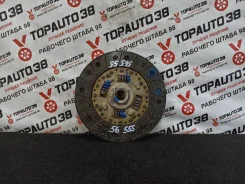 ���� ��������� Nissan Bluebird, CD20E, SU14 301008E110 ����
