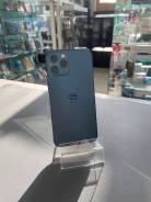 Apple iPhone 12 Pro Max. �/�, 128 ��, �����, 4G LTE, 5G, ����������, NFC ����