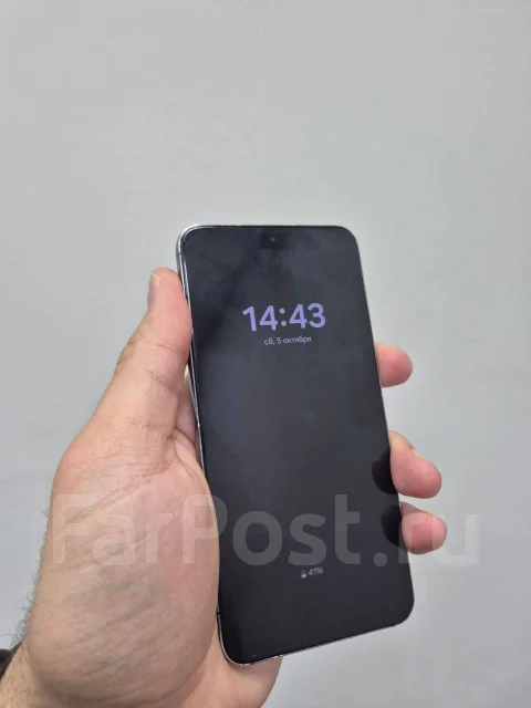 Samsung Galaxy S22. �/�, 256 ��, ������, 3G, 4G LTE, Dual-SIM, NFC ����