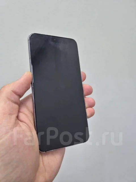 Samsung Galaxy S22. �/�, 256 ��, ������, 3G, 4G LTE, Dual-SIM, NFC ����