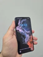 Samsung Galaxy S22. �/�, 256 ��, ������, 3G, 4G LTE, Dual-SIM, NFC ����