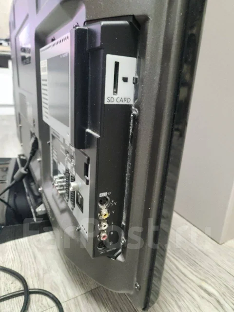 Panasonic. ������ ����