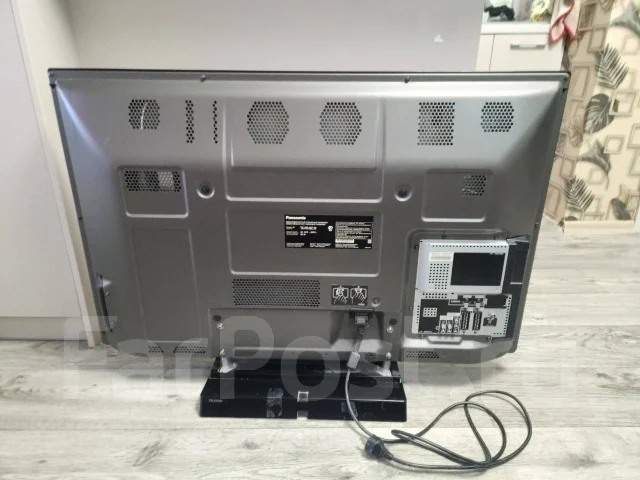 Panasonic. ������ ����