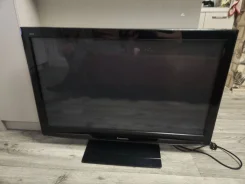 Panasonic. ������ ����