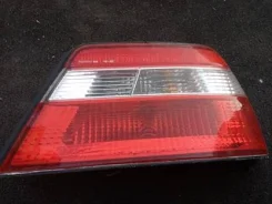 ���� Nissan Bluebird, ������ 4820 ����