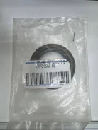 ������� NOK BH2050-E0 BH2050-E0 ����