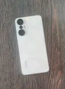 Infinix HOT 20S. �/�, 128 ��, �����, �����������, 4G LTE, Dual-SIM, NFC ����