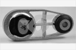 ����� ��� 532c62 Hutchinson 532C62 ����