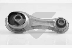 ����� ��������� da 532e02 Hutchinson 532E02 ����