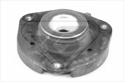 HU590008_����� ��� 590008 Hutchinson 590008 ����