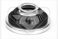����� ������������ 590137 Hutchinson 590137 ����